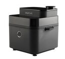 Freidora de Aire Smartlife AF0075DB Digital 7.4L - Miniatura 2