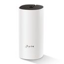 Extensor Indoor Deco E4 Pack de 1 Mesh TP Link AC1200 Wifi - Miniatura 3