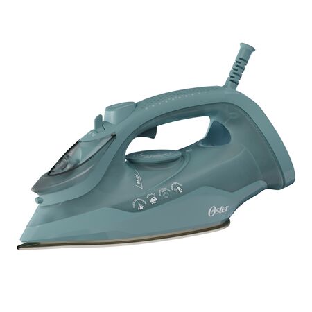  Plancha de vapor Oster GCSTAC7001AR 220 V