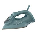  Plancha de vapor Oster GCSTAC7001AR 220 V - Miniatura 1