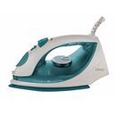 Plancha a Vapor Oster GCSTBS5905-354 Base Antiadheren 1600W  - Miniatura 3