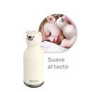 Botella Asobu Bestie 460 ml - Bear - Miniatura 3
