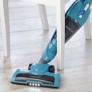 Aspiradora Smartlife VSRG120B Stick 2en1 Inalambrica - Miniatura 3