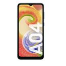 Celular Samsung Galaxy A04 64Gb Verde - A04 64GB - Miniatura 2