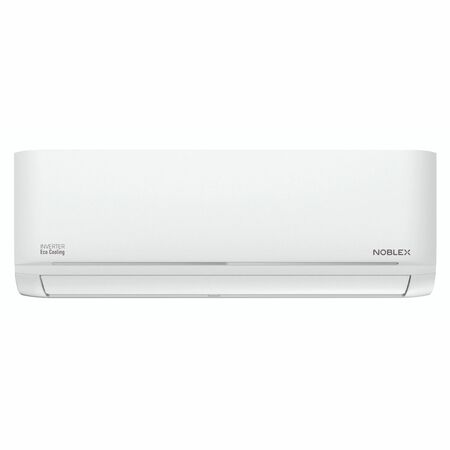 Aire Acondicionado Noblex Split 3550 Watts Frio / Calor Inverter