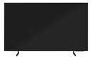 Smart Tv Samsung 55 Pulgadas Crystal Uhd Du7000 4k Tizen Os - Miniatura 8