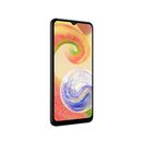 Celular Samsung Galaxy A04 32Gb Negro - Miniatura 2