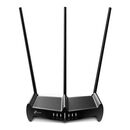 Router Tp-Link TL-WR841HP 300 Mbps 2 Ant Hi Power - Miniatura 1