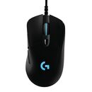 Mouse Logitech G403 Hero Gaming 910-005631 - Miniatura 2