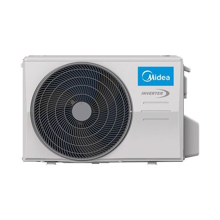 Acondicionador de aire MIDEA MSAGIC-18H-01F 5100W F/C SPLIT INVERTER A++
