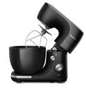 Batidora planetaria Philips HR7912/90 - Miniatura 4
