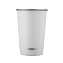 Vaso Outdoor Blanco Waterdog FITA500WH - Miniatura 1