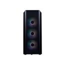 Gabinete ADATA XPG Valor Air Plus Fans ARGx4 Negro - Miniatura 3