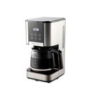 Cafetera de filtro Smartlife CMD1520 Dig - Miniatura 6
