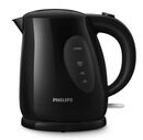 Pava Electrica Philips HD4695/90 - Miniatura 1