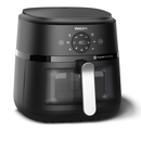 Freidora de Aire Philips NA23100 13 en 1 6.2L - Miniatura 2