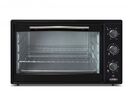 Horno Electrico 60 Lts. Axel AX-HC60 - Miniatura 1