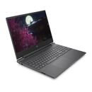 NOTEBOOK HP VICTUS (15-FD2026LA) R5-8645HS 8GB 512 SSD RTX 2050 4GB 15.6" FHD W11H SL (A14LTLA#ABM) - Miniatura 5