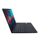 Notebook HP 15 FD1085CL Intel core i5 120U 32GB RAM 1TB SSD - Miniatura 3