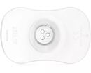 Pezoneras Pequeas Avent SCF15301 - Miniatura 3