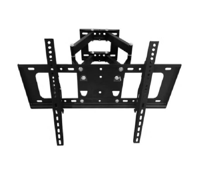 SOPORTE GLUCK HB-502 - Vista principal