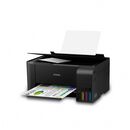 Impresora Multifunción Epson L3210 USB Sistema Continuo - Miniatura 1