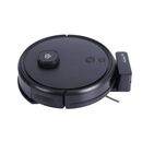 Aspiradora Robot Positivo Laser Mapea Trapea PRA-800 - Miniatura 1