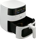 Freidora De Aire Atma 94Fr248Awp 8 Litros Bl - Miniatura 2