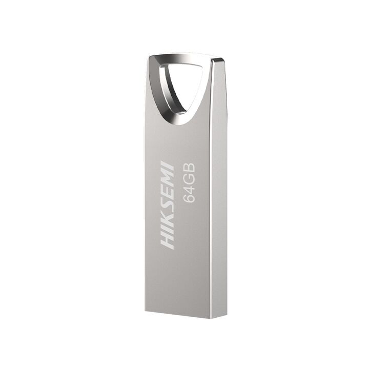 Pen Drive Hiksemi 64 Gb M200 USB 3.0 - Vista principal