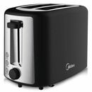 Rallador Electrico Daewoo DFP903N Rebana Pica Queso Pure Salad Maker - Miniatura 1