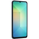 Celular Samsung A06 4 Gb 64 Gb Rom Black - Miniatura 3