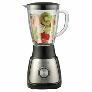 LICUADORA SMARTLIFE SL-BL-1055PN 600W 1.5 LTS - 4606618