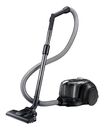 Aspiradora Samsung Sin Bolsa Vc20 2000w Doble Cámara Gtia - Miniatura 8