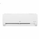 Aire Acondicionado LG DUALCOOL Frío/Calor 3517 Watts Dual Inverter WIFI - Miniatura 3