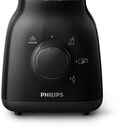 Licuadora Philips HR212690 500W 1.5L - Miniatura 5