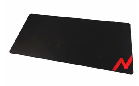 Mouse Pad Gamer Stormer XXL Noga ST-G46