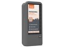 Calefactor Emege Patagonia 3000 Sin Salida Multigas - Miniatura 2