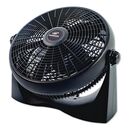Ventilador Turbo 20" Hammers 3 Velocidades 100W - Miniatura 2