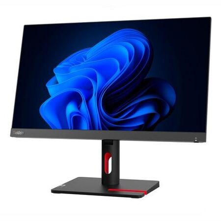 Monitor Lenovo 22 Thinkvision S22I30