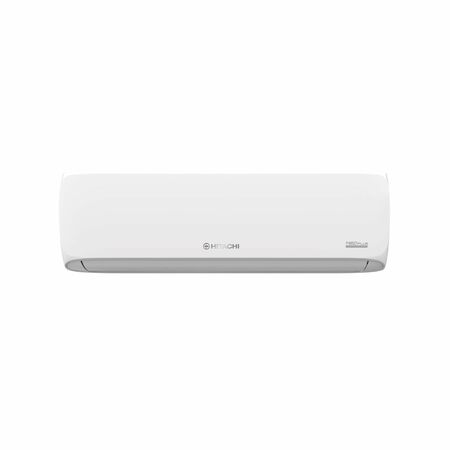 Acondicionador de aire HITACHI HSPE3200FCINV-F-SK 3200W Inverter Frio Calor Split A++
