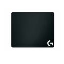 Mouse Pad Logitech G240 Gaming 943-000783 - Miniatura 3