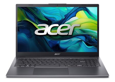 Notebook Acer Aspire 15 Intel Core I9 13900h 16gb 1tb Win11 Negro