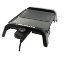 Parrilla Grill Coolbrand - COOL-2030 - Miniatura 2