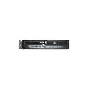 Placa de Video 8Gb Rtx 5060 Ti Gigabyte Windforce - Miniatura 4