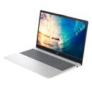 NOTEBOOK HP (15-FC0235LA) R3-7320U 8GB 512GB 15.6 FHD W11HSL (B9TN9LA#AC8) - Miniatura 4