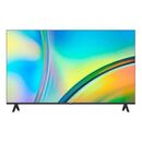 SMART TV LED TCL 43 L43S5400 SMART FHD ANDROID TV - Miniatura 4
