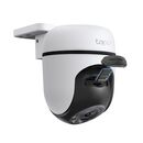 Camara IP Cloud Tp-Link Tapo C510W ptz Exterior - Miniatura 2