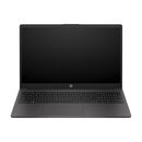 Notebook HP 15.6 R3 8GB SSD256GB Sin Sistema Operativo - Miniatura 1