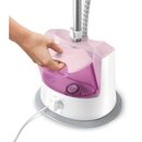 Vaporizador De Prendas Philips Pastel - GC484/40 - Miniatura 3