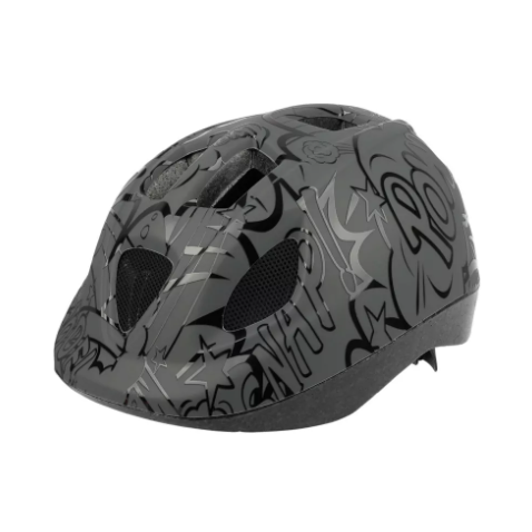 Casco Polisport Kid - Vista principal